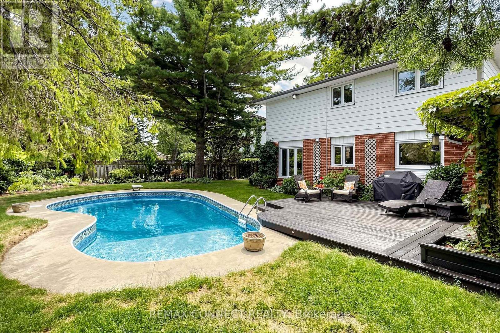 15 Satchell Boulevard, Toronto, Ontario  M1C 3B3 - Photo 40 - E13804368