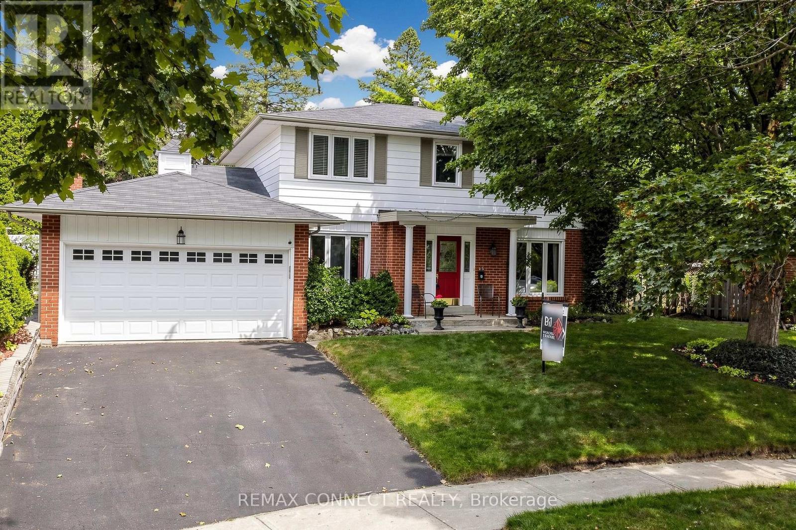 15 Satchell Boulevard, Toronto, Ontario  M1C 3B3 - Photo 43 - E13804368