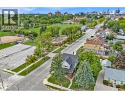 306 FOCH, Windsor, Ontario