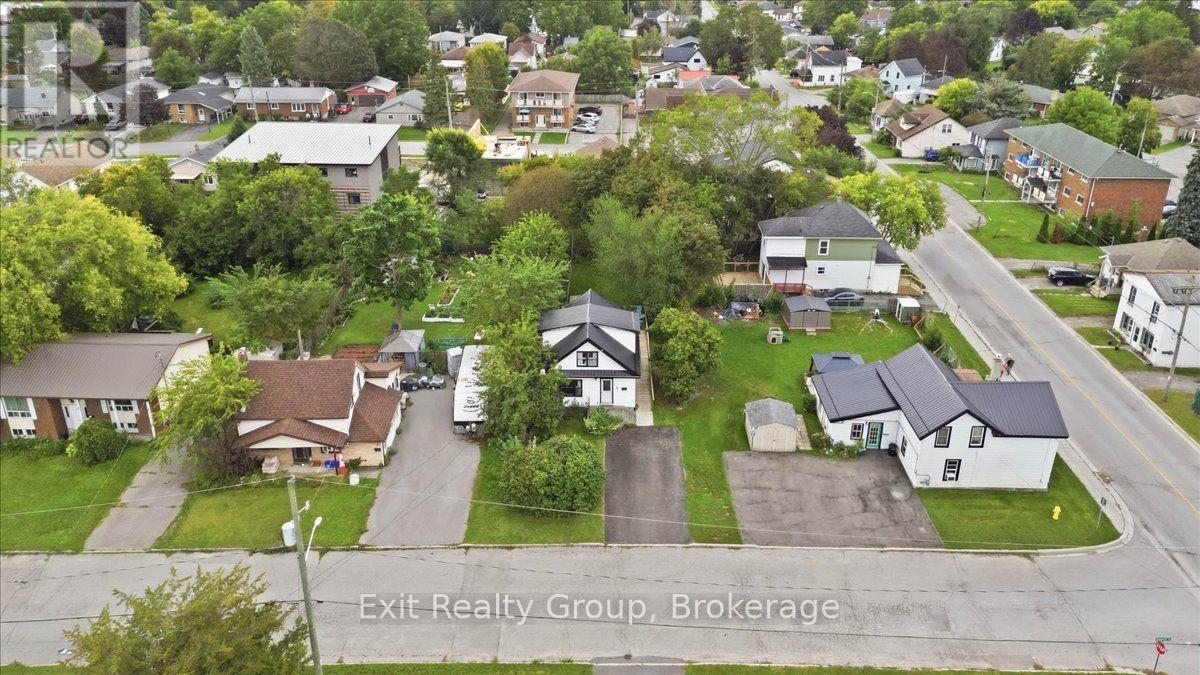 5 Charlotte Street, Quinte West, Ontario  K8V 2C1 - Photo 24 - X13804144