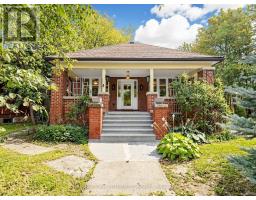 6055 MAIN STREET, Whitchurch-Stouffville, Ontario