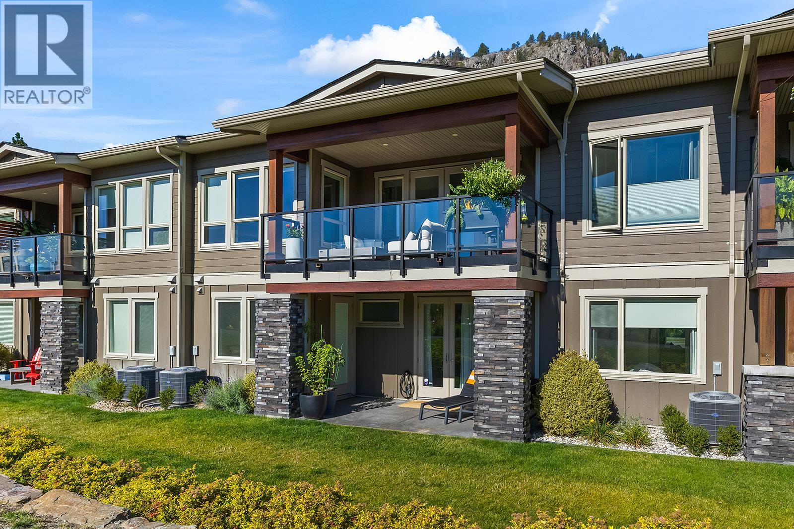 4000 Trails Place Unit# 154, Peachland, British Columbia  V0H 1X5 - Photo 40 - 10401169