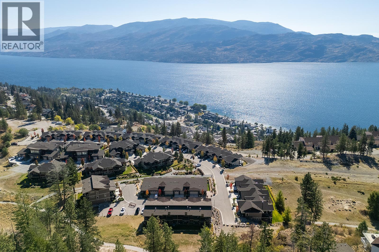 4000 Trails Place Unit# 154, Peachland, British Columbia  V0H 1X5 - Photo 48 - 10401169