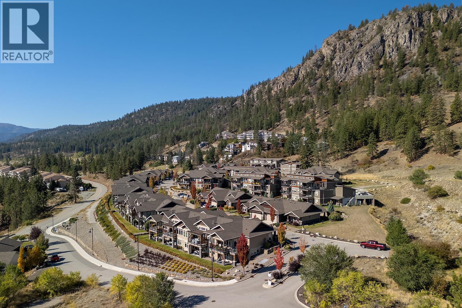 4000 Trails Place Unit# 154, Peachland, British Columbia  V0H 1X5 - Photo 51 - 10401169