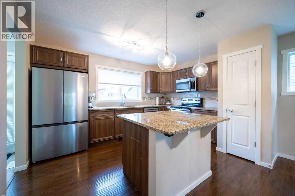 25 Marine Drive SE, Calgary, Alberta T3M 2C7 - Photo 10 - A2346572