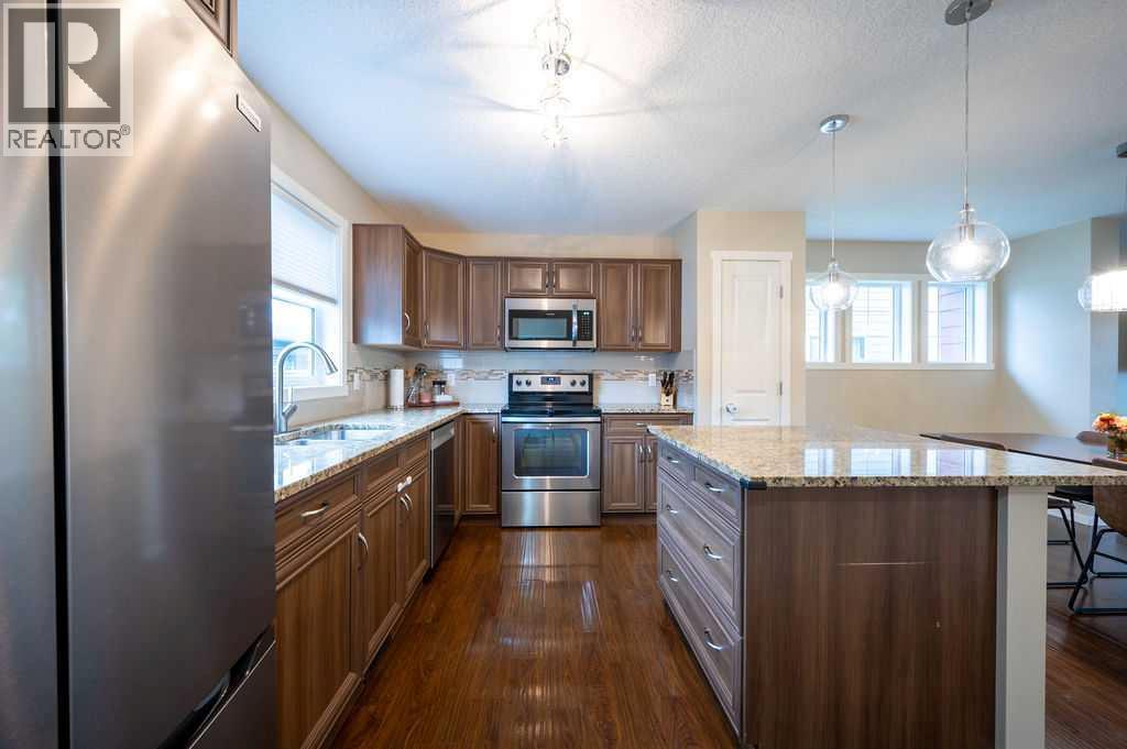25 Marine Drive SE, Calgary, Alberta T3M 2C7 - Photo 11 - A2346572