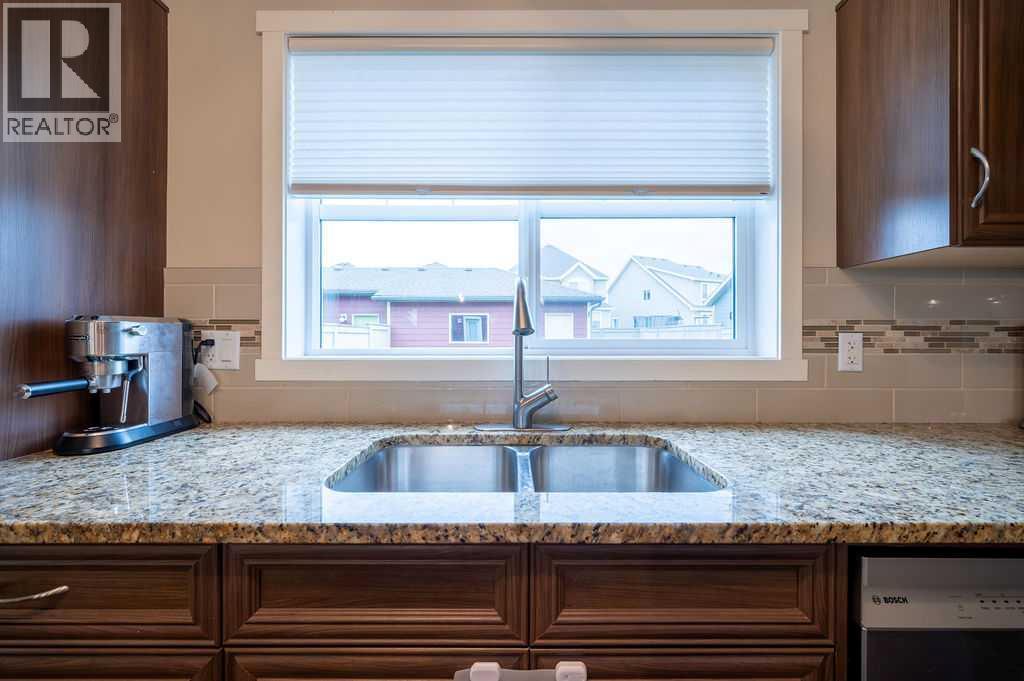25 Marine Drive SE, Calgary, Alberta T3M 2C7 - Photo 12 - A2346572
