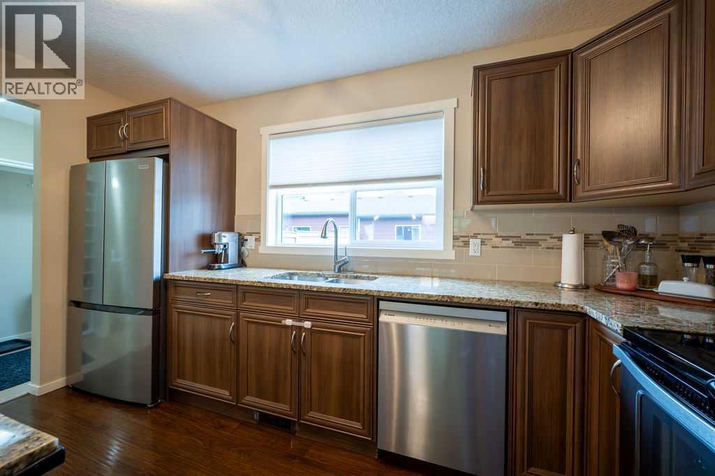 25 Marine Drive SE, Calgary, Alberta T3M 2C7 - Photo 13 - A2346572