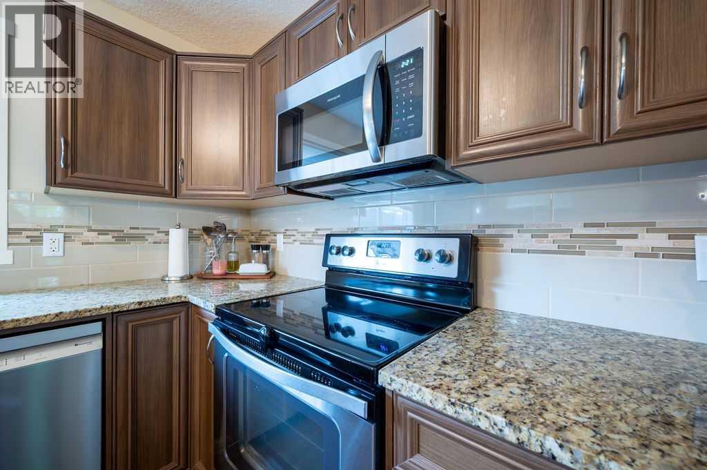 25 Marine Drive SE, Calgary, Alberta T3M 2C7 - Photo 14 - A2346572