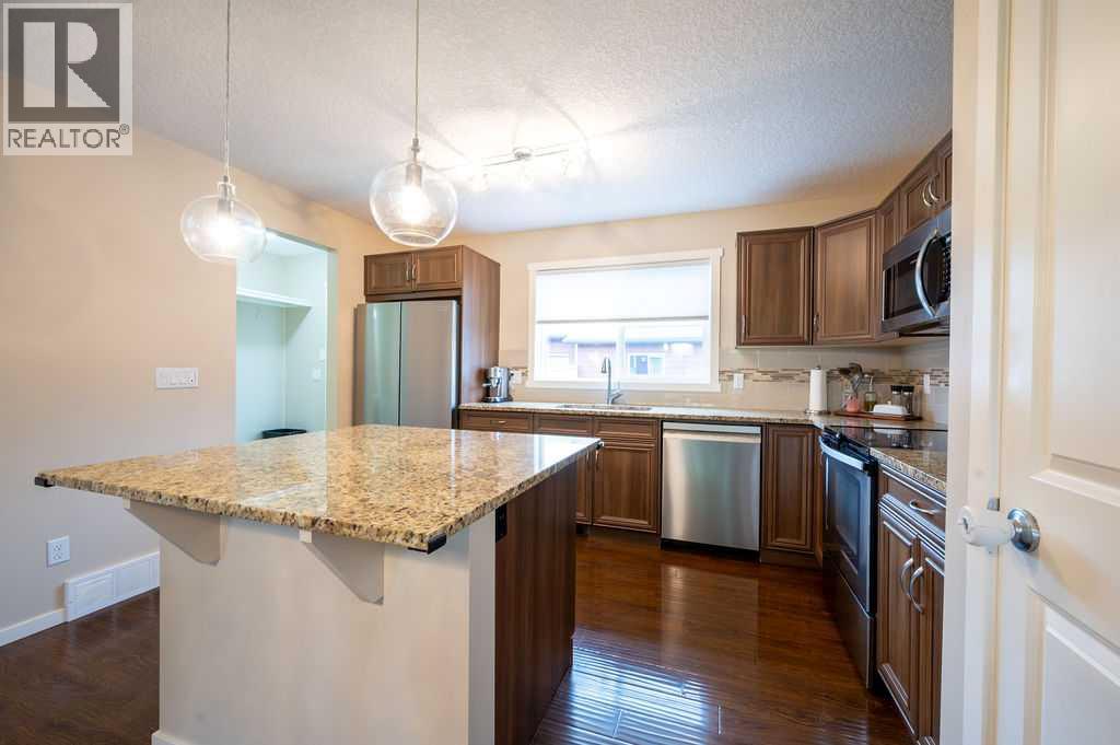 25 Marine Drive SE, Calgary, Alberta T3M 2C7 - Photo 15 - A2346572