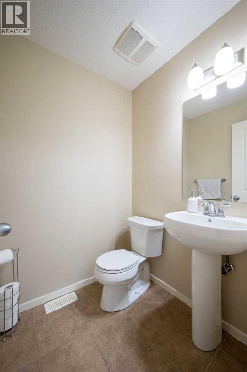 25 Marine Drive SE, Calgary, Alberta T3M 2C7 - Photo 16 - A2346572