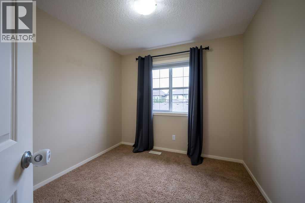 25 Marine Drive SE, Calgary, Alberta T3M 2C7 - Photo 17 - A2346572