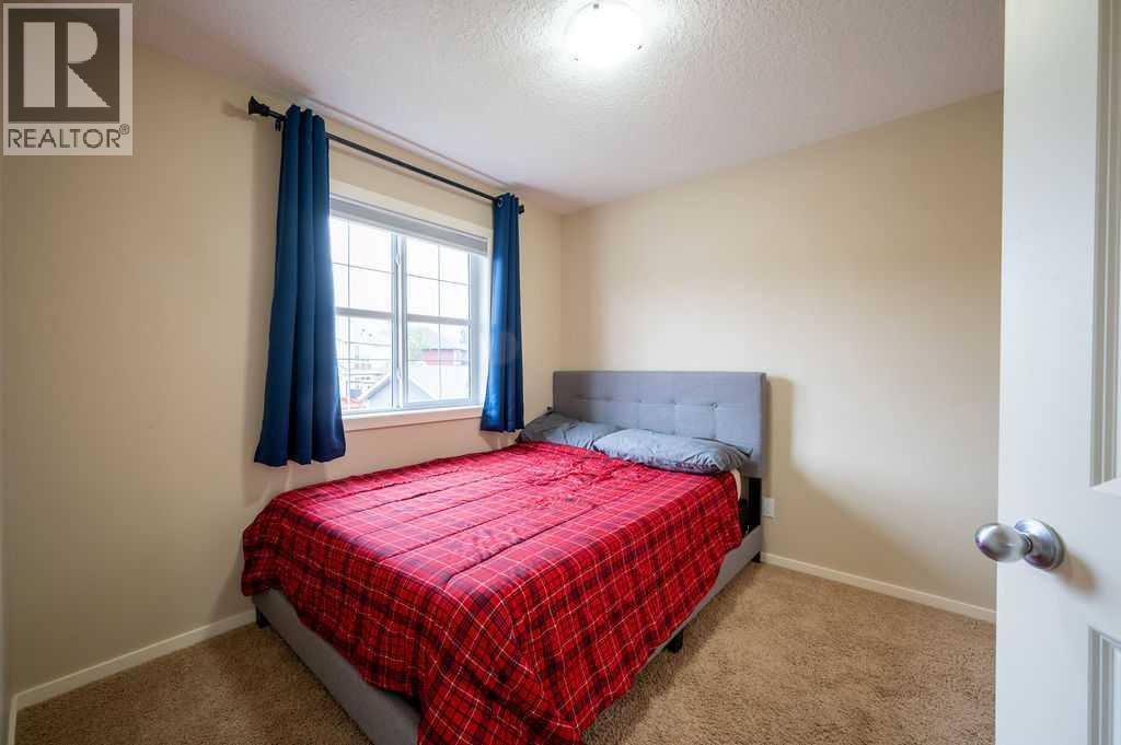 25 Marine Drive SE, Calgary, Alberta T3M 2C7 - Photo 18 - A2346572