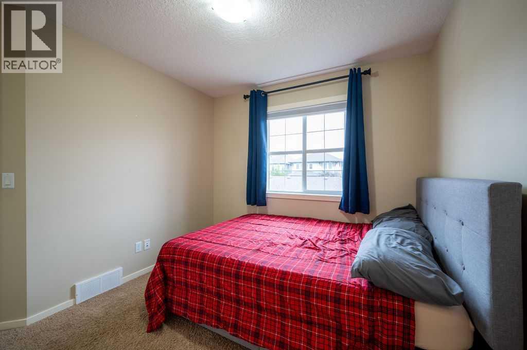 25 Marine Drive SE, Calgary, Alberta T3M 2C7 - Photo 19 - A2346572