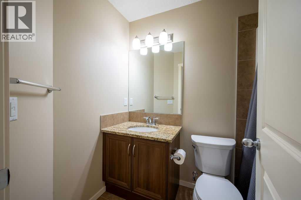 25 Marine Drive SE, Calgary, Alberta T3M 2C7 - Photo 20 - A2346572