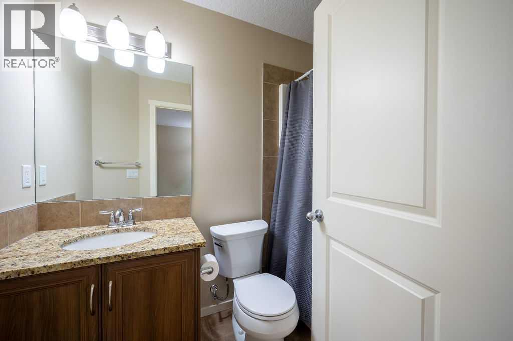 25 Marine Drive SE, Calgary, Alberta T3M 2C7 - Photo 21 - A2346572