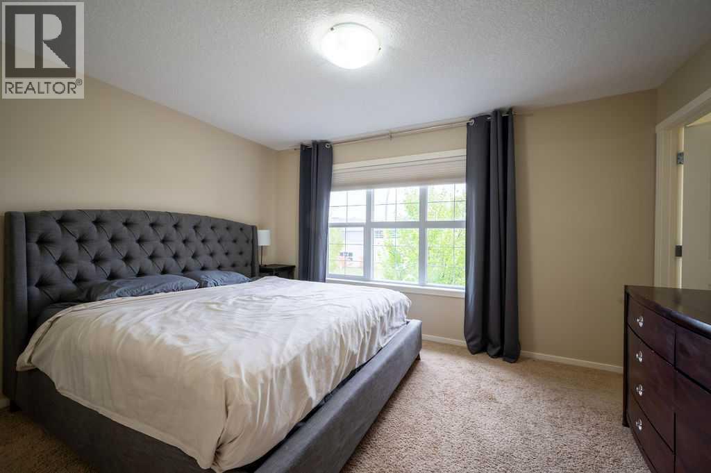 25 Marine Drive SE, Calgary, Alberta T3M 2C7 - Photo 22 - A2346572