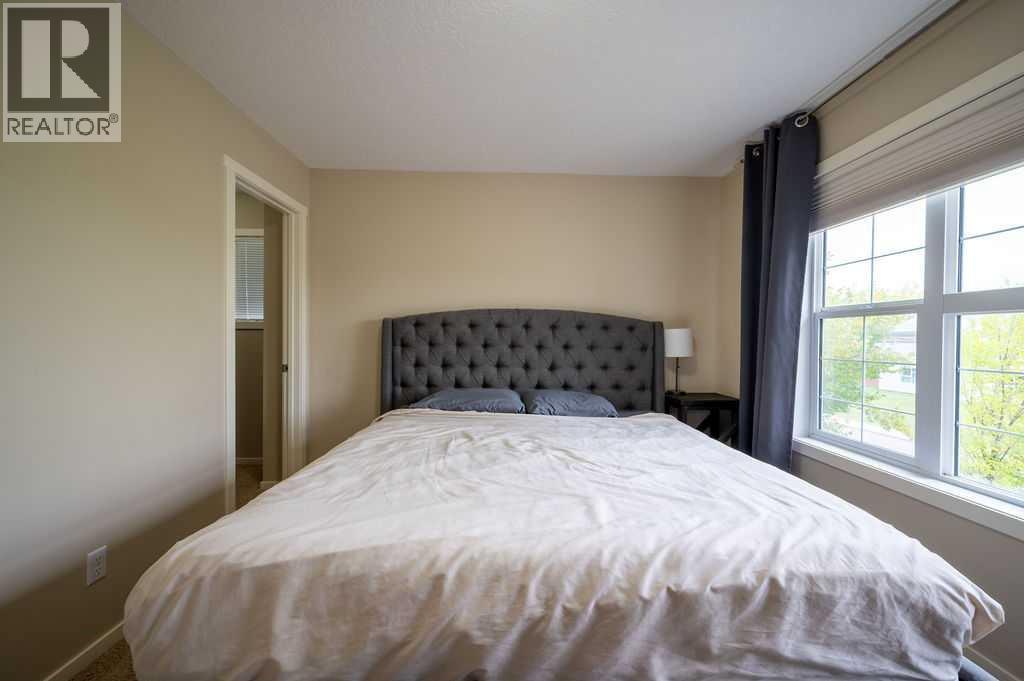 25 Marine Drive SE, Calgary, Alberta T3M 2C7 - Photo 23 - A2346572