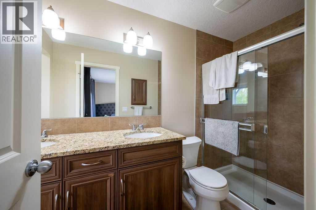 25 Marine Drive SE, Calgary, Alberta T3M 2C7 - Photo 24 - A2346572