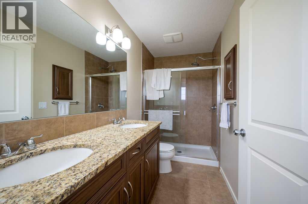 25 Marine Drive SE, Calgary, Alberta T3M 2C7 - Photo 25 - A2346572