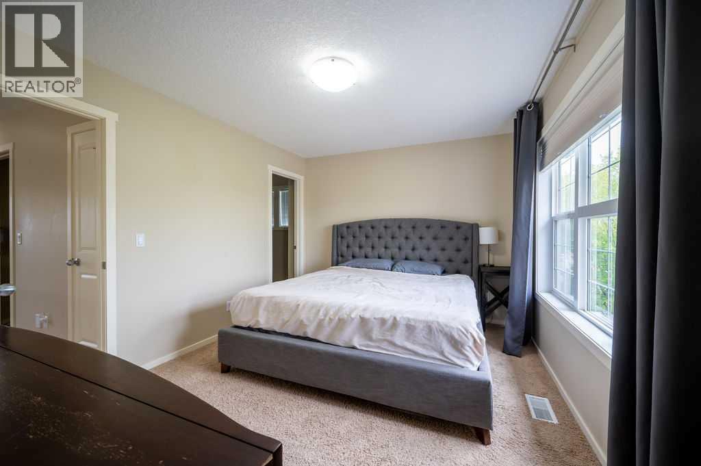 25 Marine Drive SE, Calgary, Alberta T3M 2C7 - Photo 26 - A2346572