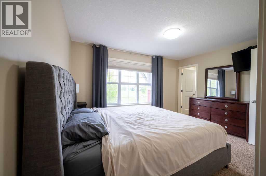 25 Marine Drive SE, Calgary, Alberta T3M 2C7 - Photo 27 - A2346572