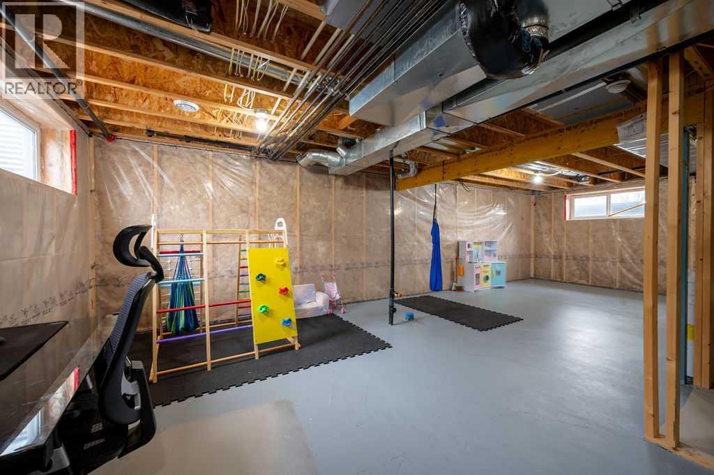 25 Marine Drive SE, Calgary, Alberta T3M 2C7 - Photo 29 - A2346572