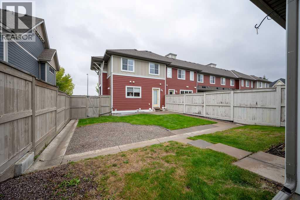 25 Marine Drive SE, Calgary, Alberta T3M 2C7 - Photo 30 - A2346572