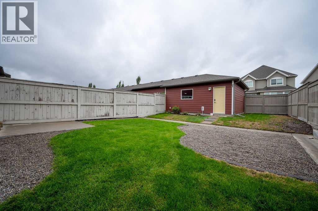 25 Marine Drive SE, Calgary, Alberta T3M 2C7 - Photo 31 - A2346572