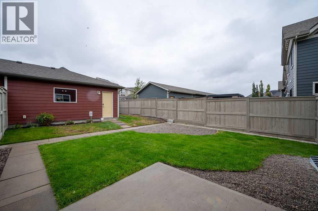 25 Marine Drive SE, Calgary, Alberta T3M 2C7 - Photo 32 - A2346572