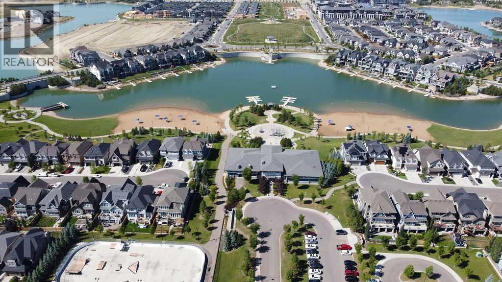 25 Marine Drive SE, Calgary, Alberta T3M 2C7 - Photo 33 - A2346572