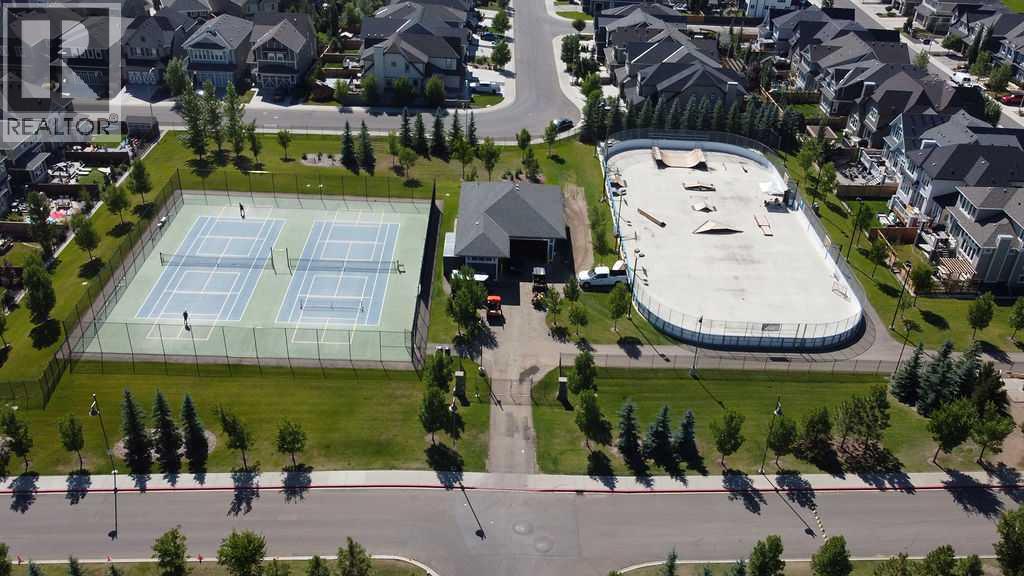 25 Marine Drive SE, Calgary, Alberta T3M 2C7 - Photo 34 - A2346572