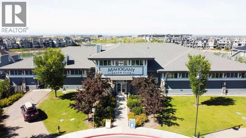 25 Marine Drive SE, Calgary, Alberta T3M 2C7 - Photo 35 - A2346572