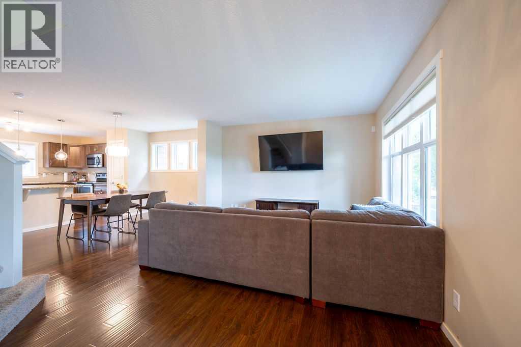 25 Marine Drive SE, Calgary, Alberta T3M 2C7 - Photo 4 - A2346572