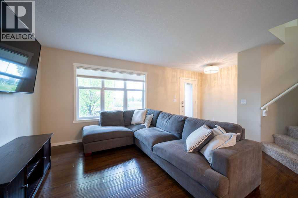 25 Marine Drive SE, Calgary, Alberta T3M 2C7 - Photo 6 - A2346572