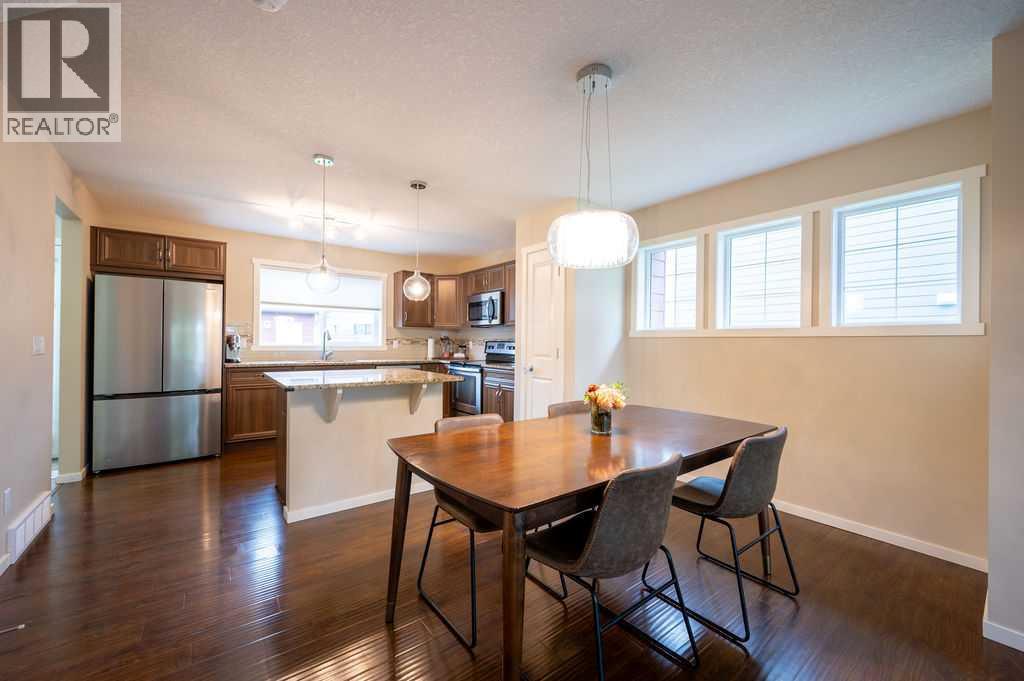 25 Marine Drive SE, Calgary, Alberta T3M 2C7 - Photo 7 - A2346572