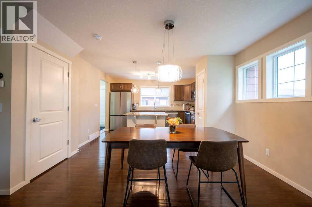 25 Marine Drive SE, Calgary, Alberta T3M 2C7 - Photo 8 - A2346572