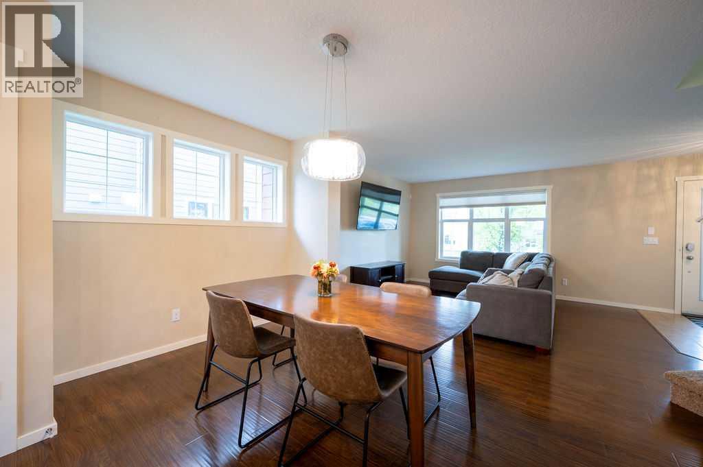 25 Marine Drive SE, Calgary, Alberta T3M 2C7 - Photo 9 - A2346572