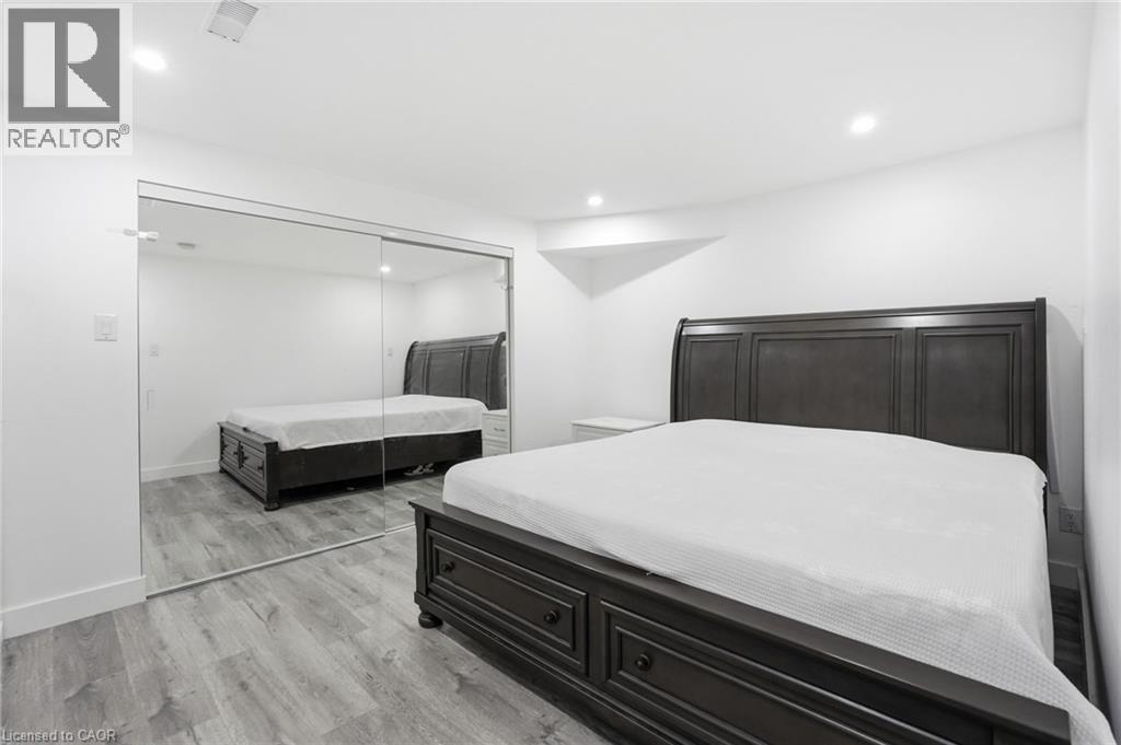 2 Currie Drive, Morriston, Ontario  N0B 2C0 - Photo 34 - 40864777
