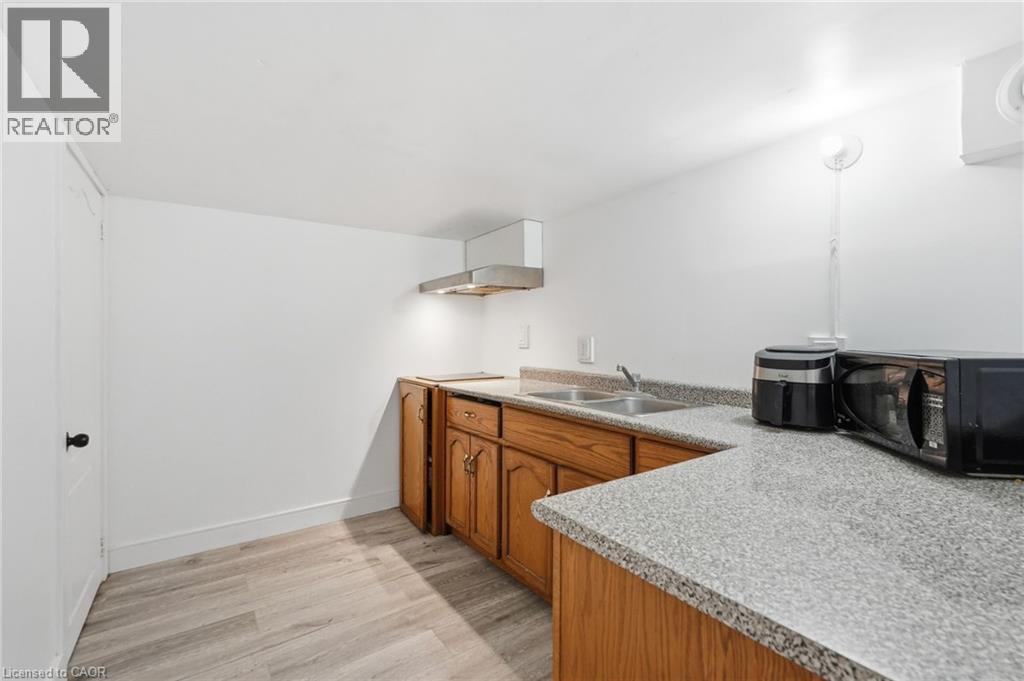 2 Currie Drive, Morriston, Ontario  N0B 2C0 - Photo 38 - 40864777