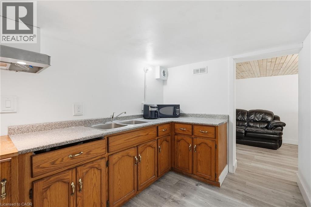 2 Currie Drive, Morriston, Ontario  N0B 2C0 - Photo 39 - 40864777