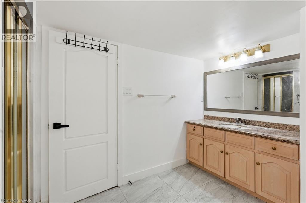 2 Currie Drive, Morriston, Ontario  N0B 2C0 - Photo 40 - 40864777