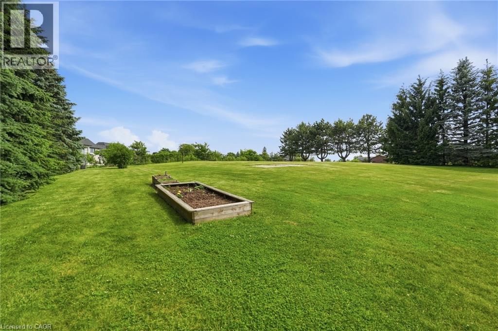 2 Currie Drive, Morriston, Ontario  N0B 2C0 - Photo 45 - 40864777