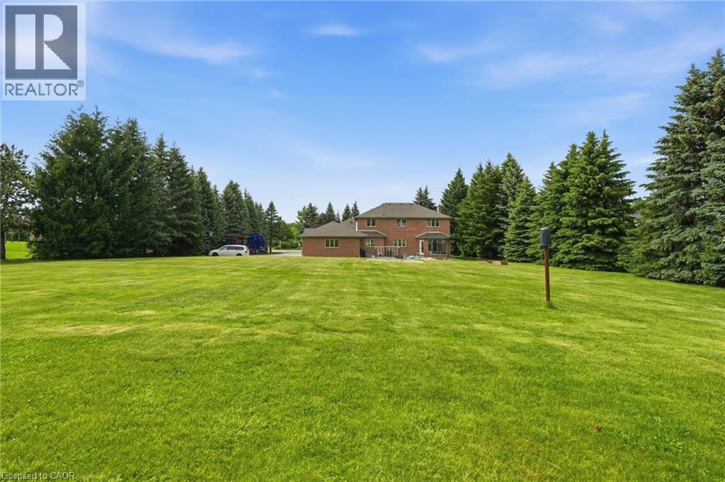 2 Currie Drive, Morriston, Ontario  N0B 2C0 - Photo 46 - 40864777