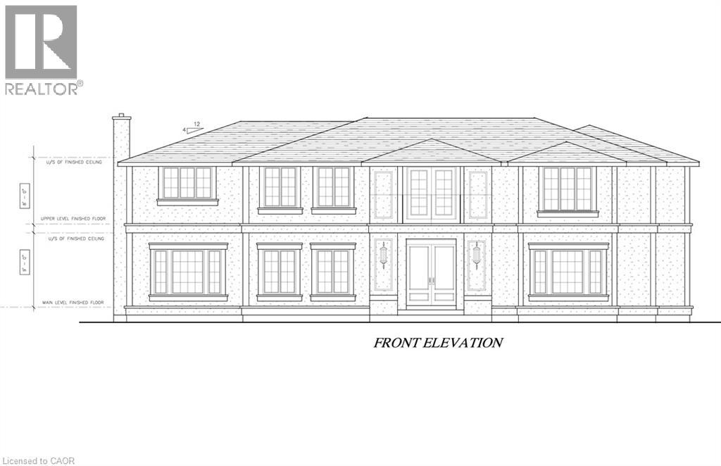 2 Currie Drive, Morriston, Ontario  N0B 2C0 - Photo 47 - 40864777