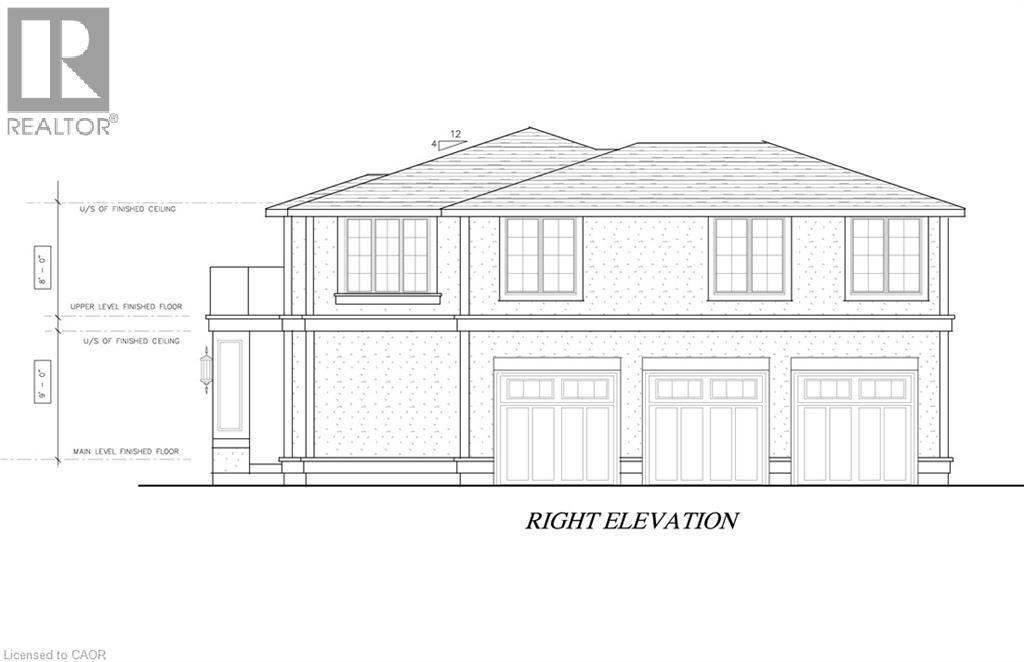 2 Currie Drive, Morriston, Ontario  N0B 2C0 - Photo 48 - 40864777