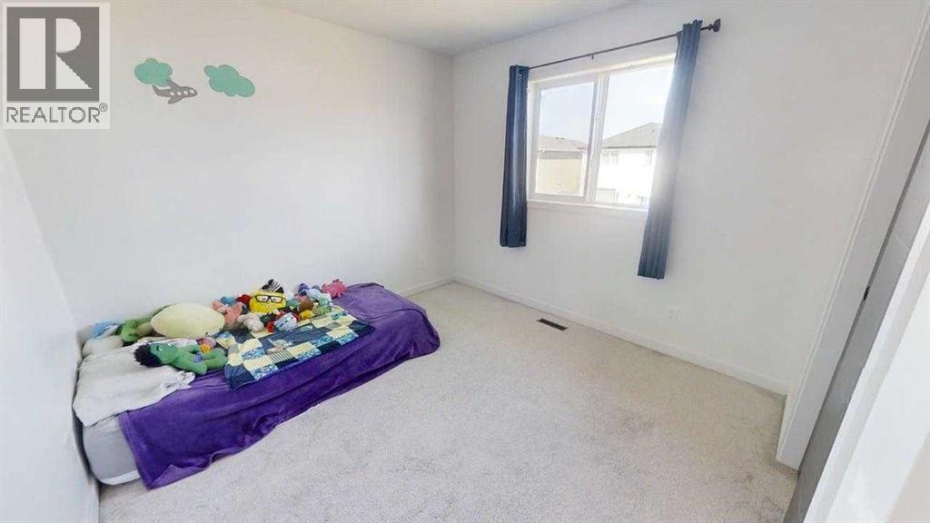 1219 Pacific Circle W, Lethbridge, Alberta  T1J 5V4 - Photo 24 - A2342472