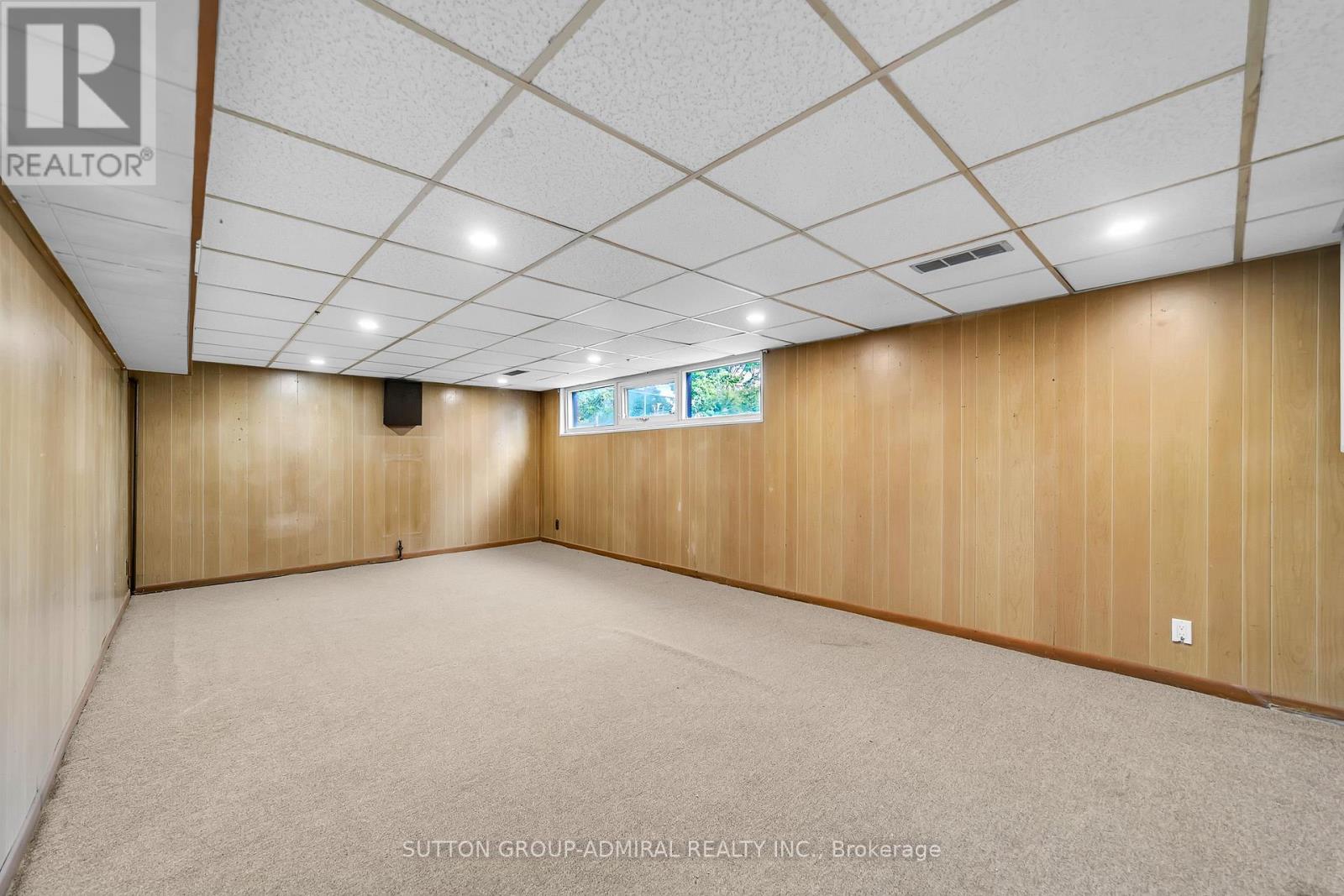 58 Rochman Boulevard E, Toronto, Ontario  M1H 1S2 - Photo 24 - E13803988