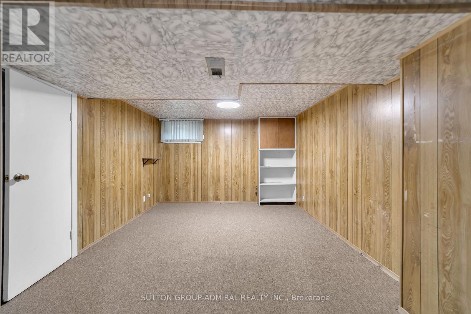 58 Rochman Boulevard E, Toronto, Ontario  M1H 1S2 - Photo 28 - E13803988