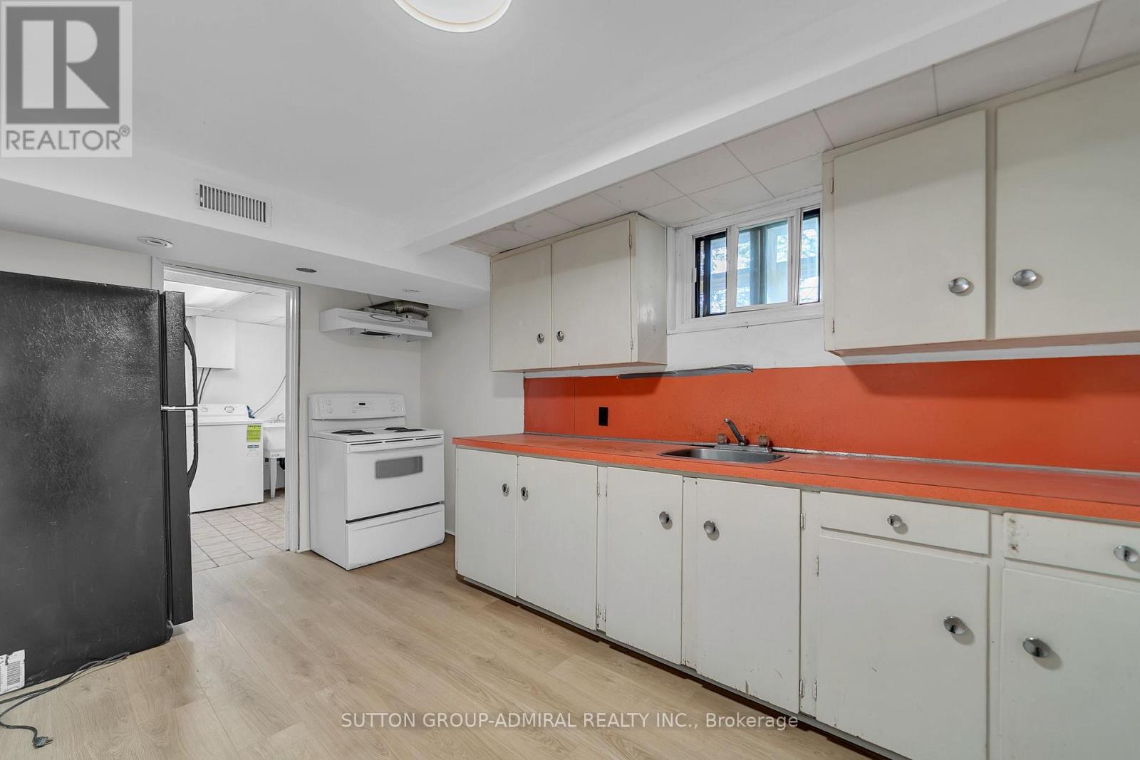 58 Rochman Boulevard E, Toronto, Ontario  M1H 1S2 - Photo 36 - E13803988